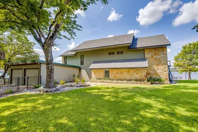 4500 Sherry Court, Granbury, TX 76049 - Photo 14