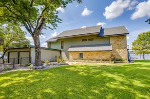 4500 Sherry Ct, Granbury, TX 76049 - Photo 14
