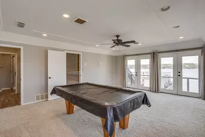 4500 Sherry Court, Granbury, TX 76049 - Photo 32