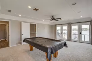 4500 Sherry Ct, Granbury, TX 76049 - Photo 32