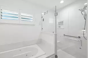 3201 Carmel St, Denton, TX 76205 - Photo 28