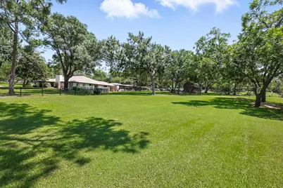 3201 Carmel Street, Denton, TX 76205 - Photo 38