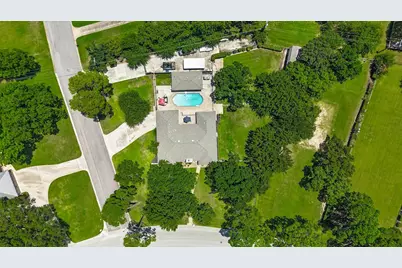 3201 Carmel Street, Denton, TX 76205 - Photo 40