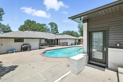 3201 Carmel Street, Denton, TX 76205 - Photo 32
