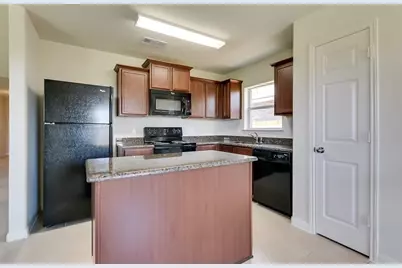 303 Soap Tree Drive, Princeton, TX 75407 - Photo 14