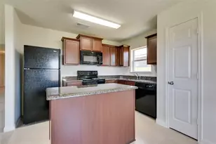 303 Soap Tree Dr, Princeton, TX 75407 - Photo 14
