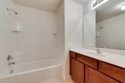 303 Soap Tree Drive, Princeton, TX 75407 - Photo 10