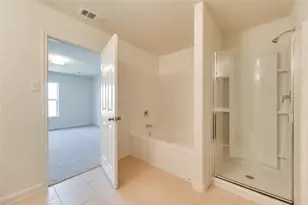 303 Soap Tree Dr, Princeton, TX 75407 - Photo 12