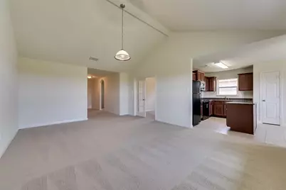 303 Soap Tree Drive, Princeton, TX 75407 - Photo 4