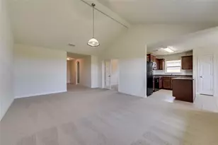 303 Soap Tree Dr, Princeton, TX 75407 - Photo 4