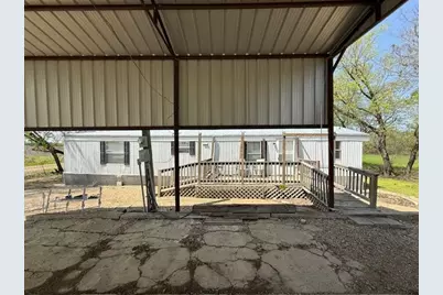 50 Cr 3400, Pecan Gap, TX 75469 - Photo 24