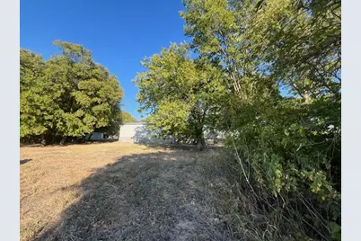 50 Cr 3400, Pecan Gap, TX 75469 - Photo 20