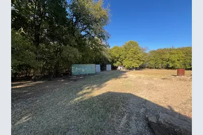 50 Cr 3400, Pecan Gap, TX 75469 - Photo 22