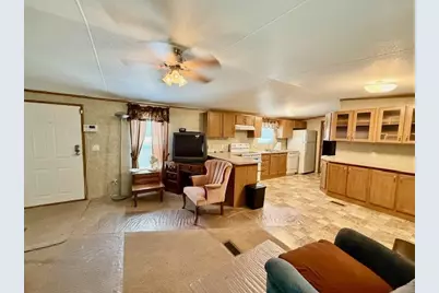 50 Cr 3400, Pecan Gap, TX 75469 - Photo 26