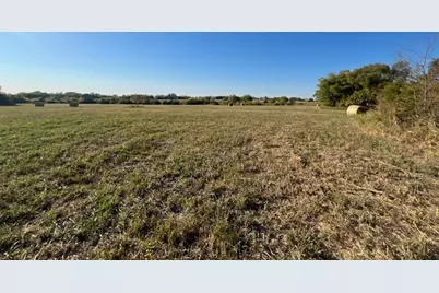 50 County Road 3400, Pecan Gap, TX 75469 - Photo 28
