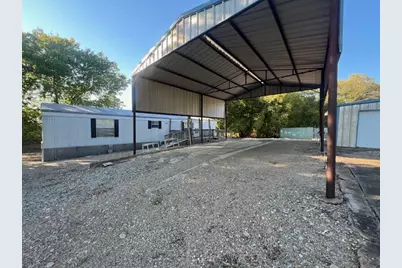 50 County Road 3400, Pecan Gap, TX 75469 - Photo 4