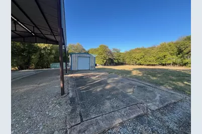 50 County Road 3400, Pecan Gap, TX 75469 - Photo 34