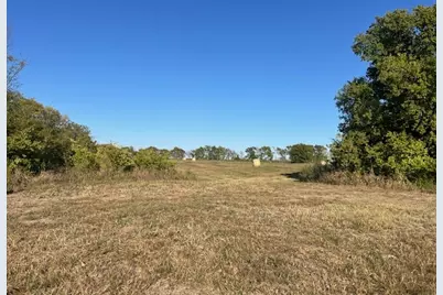 50 County Road 3400, Pecan Gap, TX 75469 - Photo 6