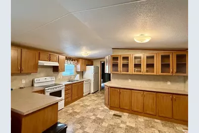 50 County Road 3400, Pecan Gap, TX 75469 - Photo 16
