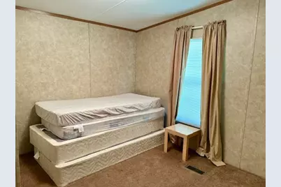 50 County Road 3400, Pecan Gap, TX 75469 - Photo 22