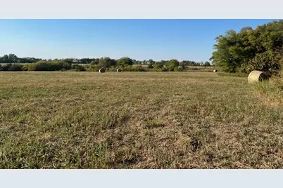 50 County Road 3400, Pecan Gap, TX 75469 - Photo 30