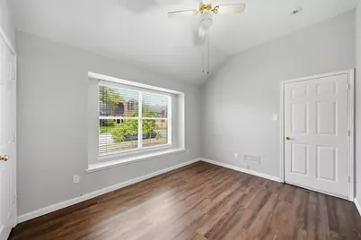 7117 Charleston Drive, Rowlett, TX 75089 - Photo 16