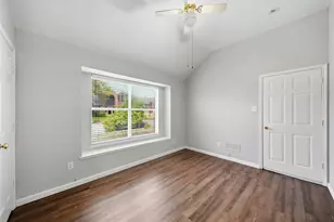 7117 Charleston Dr, Rowlett, TX 75089 - Photo 16