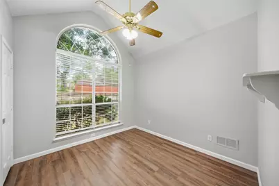 7117 Charleston Drive, Rowlett, TX 75089 - Photo 18