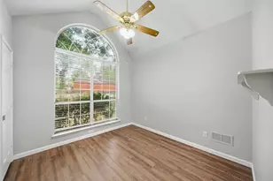 7117 Charleston Dr, Rowlett, TX 75089 - Photo 18