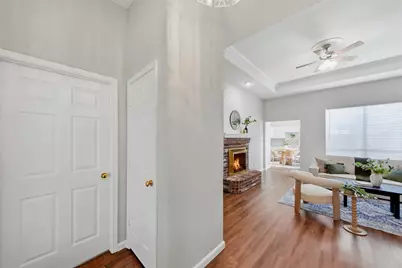 7117 Charleston Drive, Rowlett, TX 75089 - Photo 20