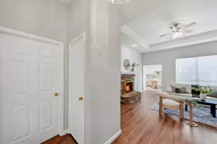 7117 Charleston Dr, Rowlett, TX 75089 - Photo 20