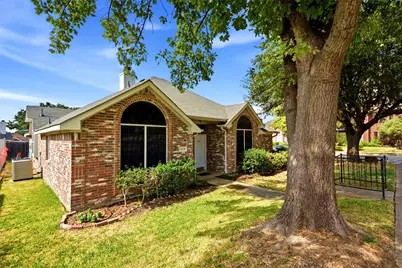 7117 Charleston Drive, Rowlett, TX 75089 - Photo 2