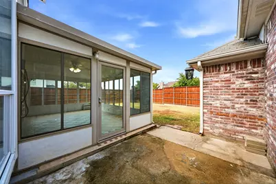 7117 Charleston Drive, Rowlett, TX 75089 - Photo 26