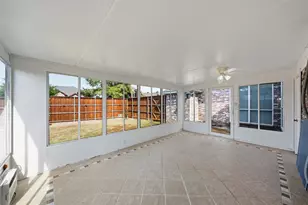 7117 Charleston Dr, Rowlett, TX 75089 - Photo 24