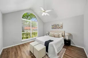 7117 Charleston Dr, Rowlett, TX 75089 - Photo 10