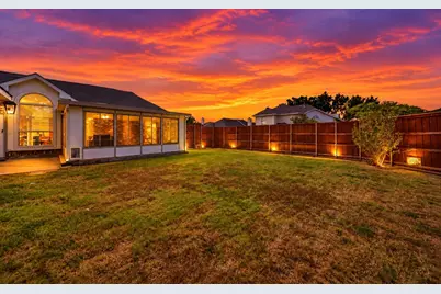 7117 Charleston Drive, Rowlett, TX 75089 - Photo 30