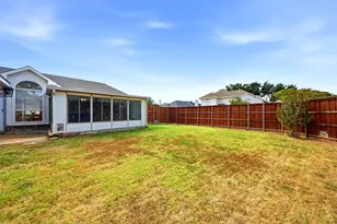 7117 Charleston Dr, Rowlett, TX 75089 - Photo 28