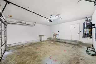 7117 Charleston Dr, Rowlett, TX 75089 - Photo 22