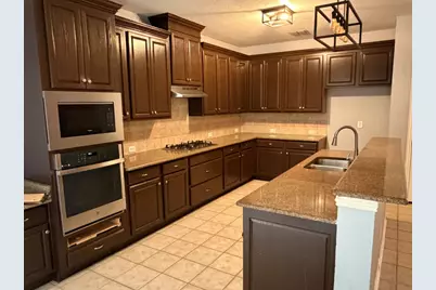 8801 Tanglewood Drive, McKinney, TX 75072 - Photo 8