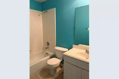 8801 Tanglewood Drive, McKinney, TX 75072 - Photo 18