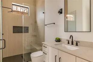 1912 Noe Blvd, Heath, TX 75126 - Photo 26