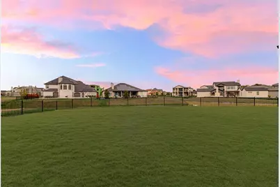 1912 Noe Boulevard, Heath, TX 75126 - Photo 28