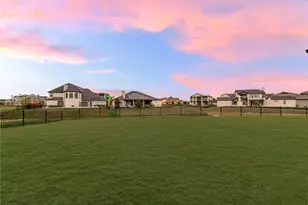 1912 Noe Blvd, Heath, TX 75126 - Photo 28