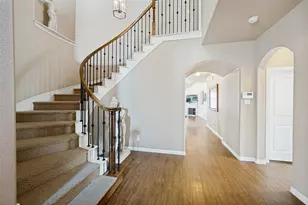1601 Lake Way Dr, Little Elm, TX 75068 - Photo 4