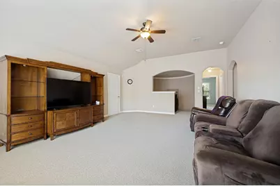 1601 Lake Way Drive, Little Elm, TX 75068 - Photo 12