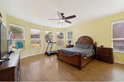 1601 Lake Way Drive, Little Elm, TX 75068 - Photo 14
