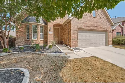 1601 Lake Way Drive, Little Elm, TX 75068 - Photo 2