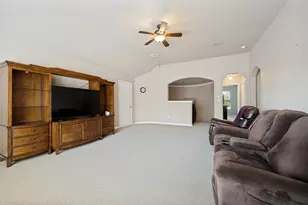 1601 Lake Way Dr, Little Elm, TX 75068 - Photo 12