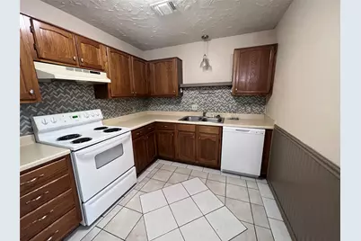 11913 Metmora Court, Fort Worth, TX 76008 - Photo 4