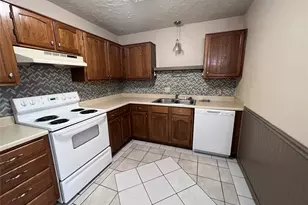 11913 Metmora Ct, Fort Worth, TX 76008 - Photo 4